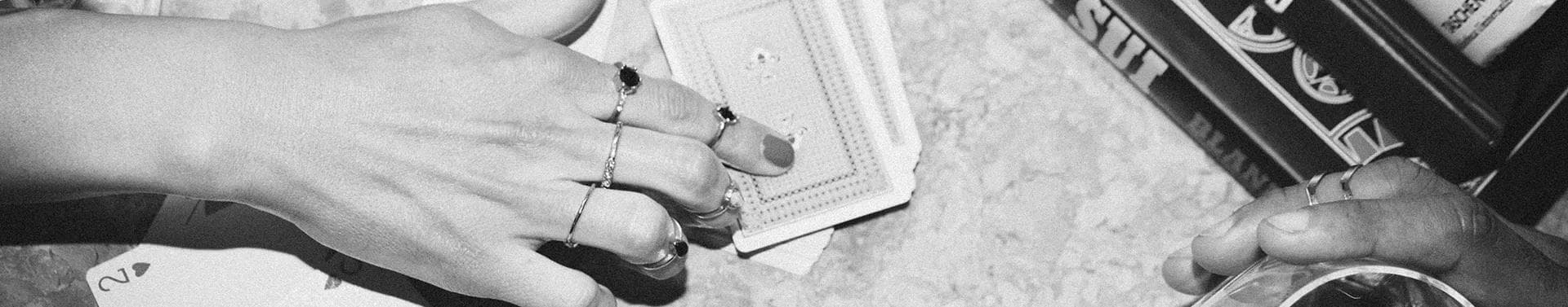 Style photography shoot