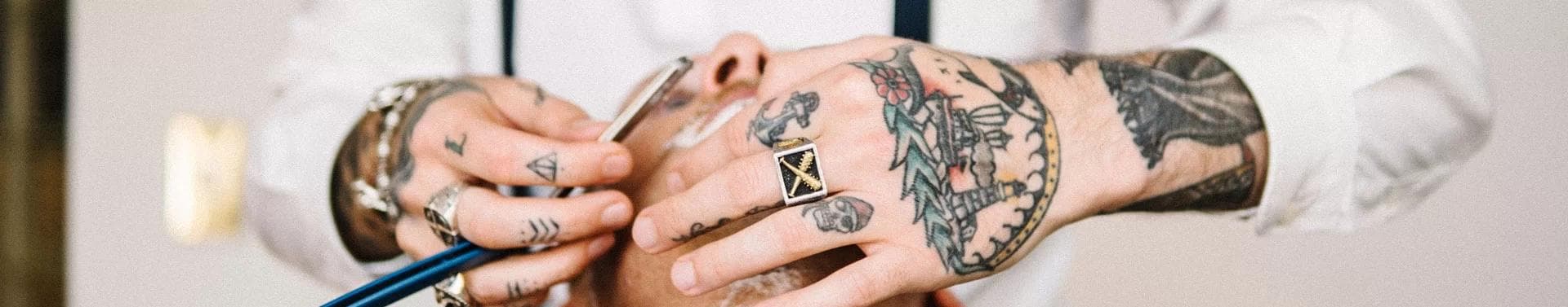 commercial photography