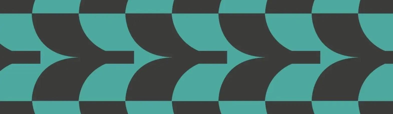 Tourism website design