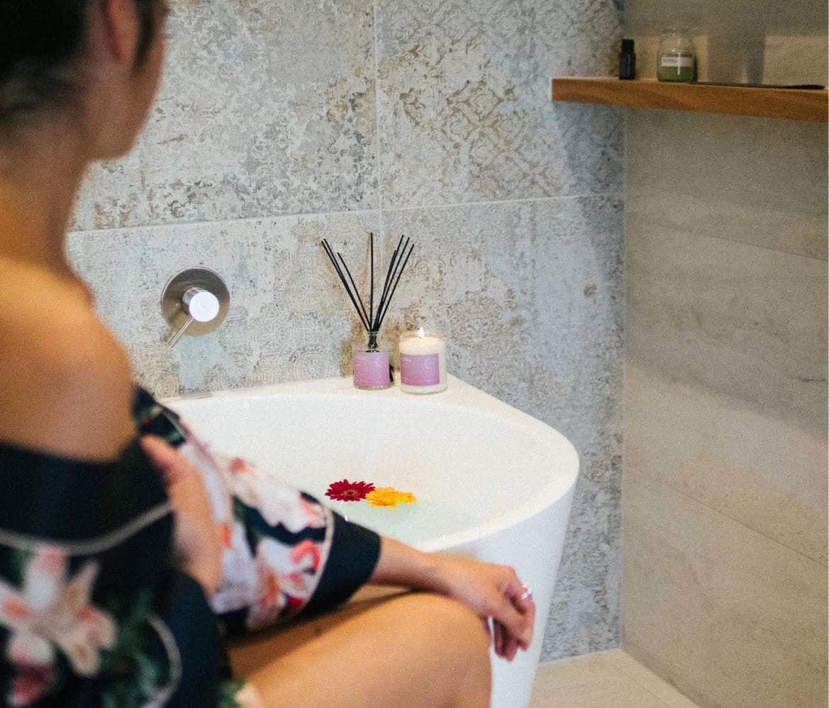 commercial photography