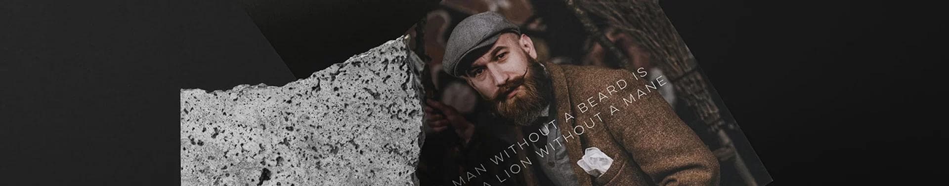 brand assets for premium ecommerce brand