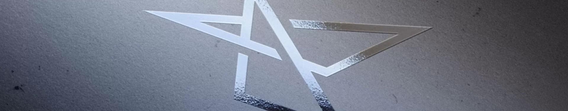 Brand Identity for engineering firm