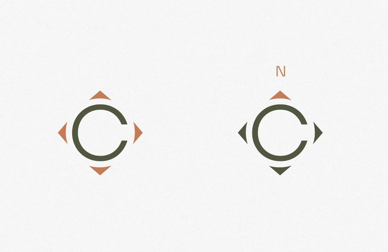 branding strategy for coterra