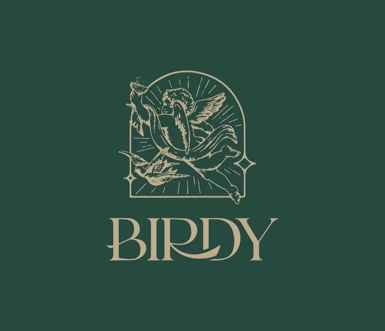 branding