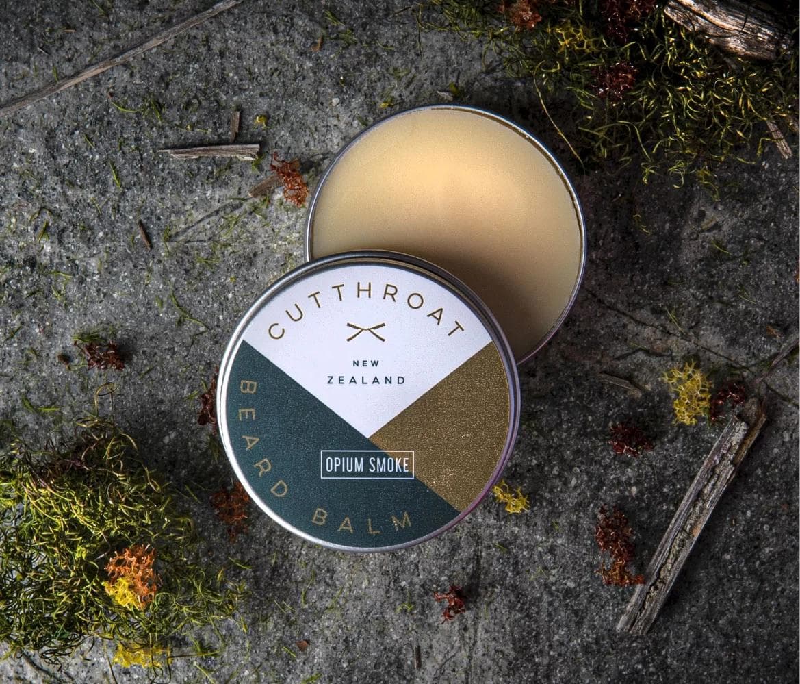 product photography