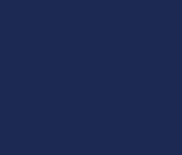 logo animation for architects