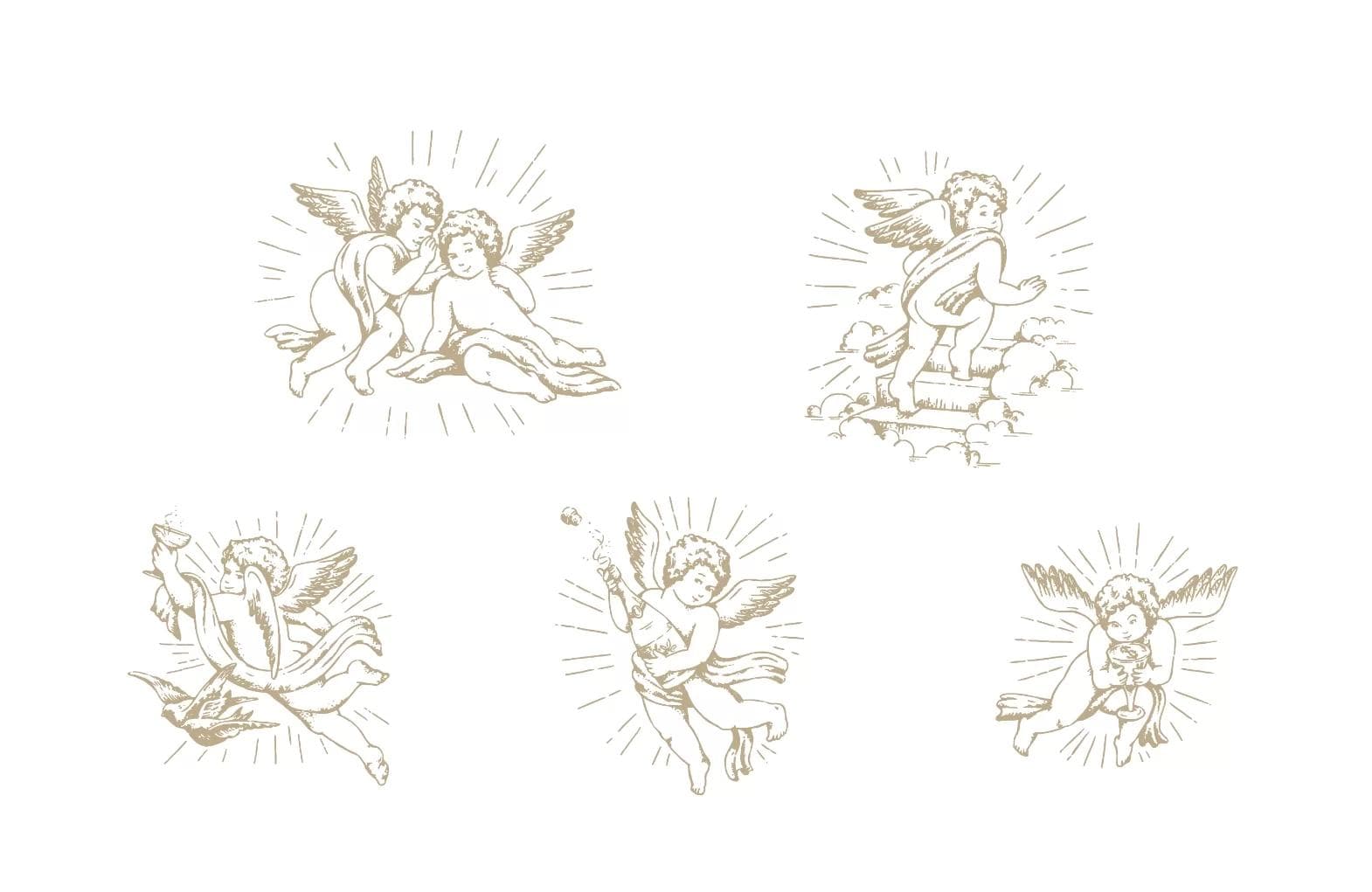 illustration design