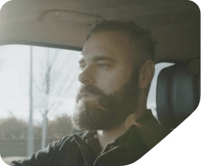 Whitelaw Mitchell review from Nigel Hobbs at Black NZ, Altitude Tours