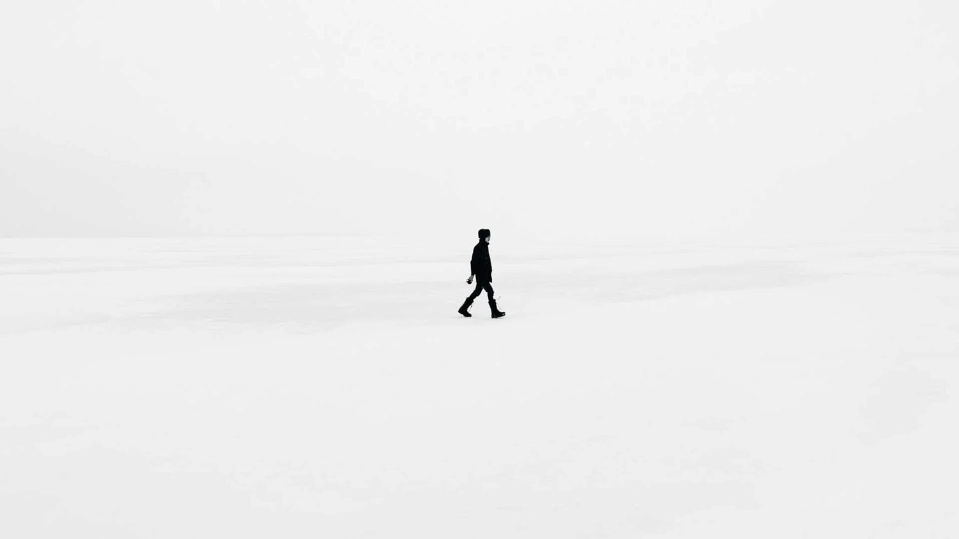 Do You Really Need Another Brand-Strategy Session