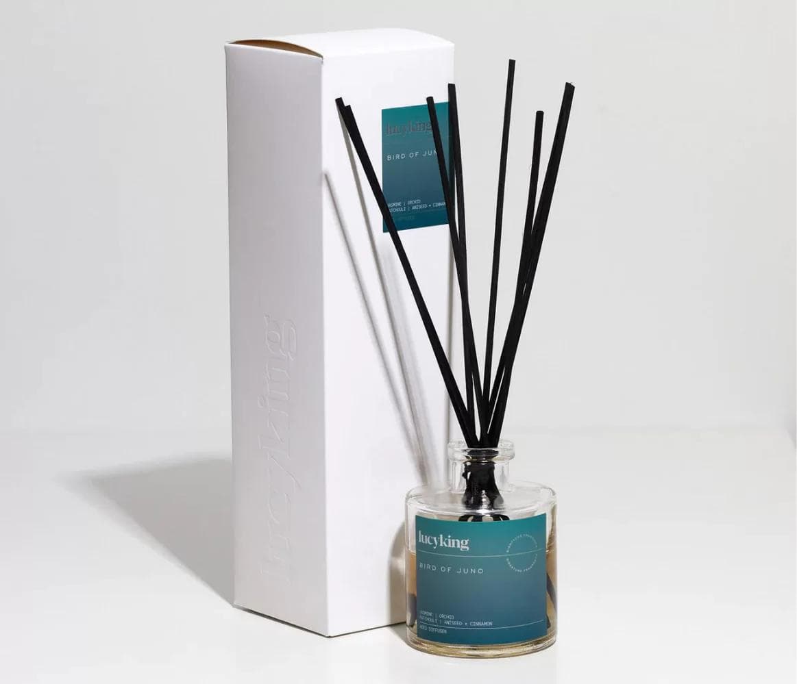 premium packaging design