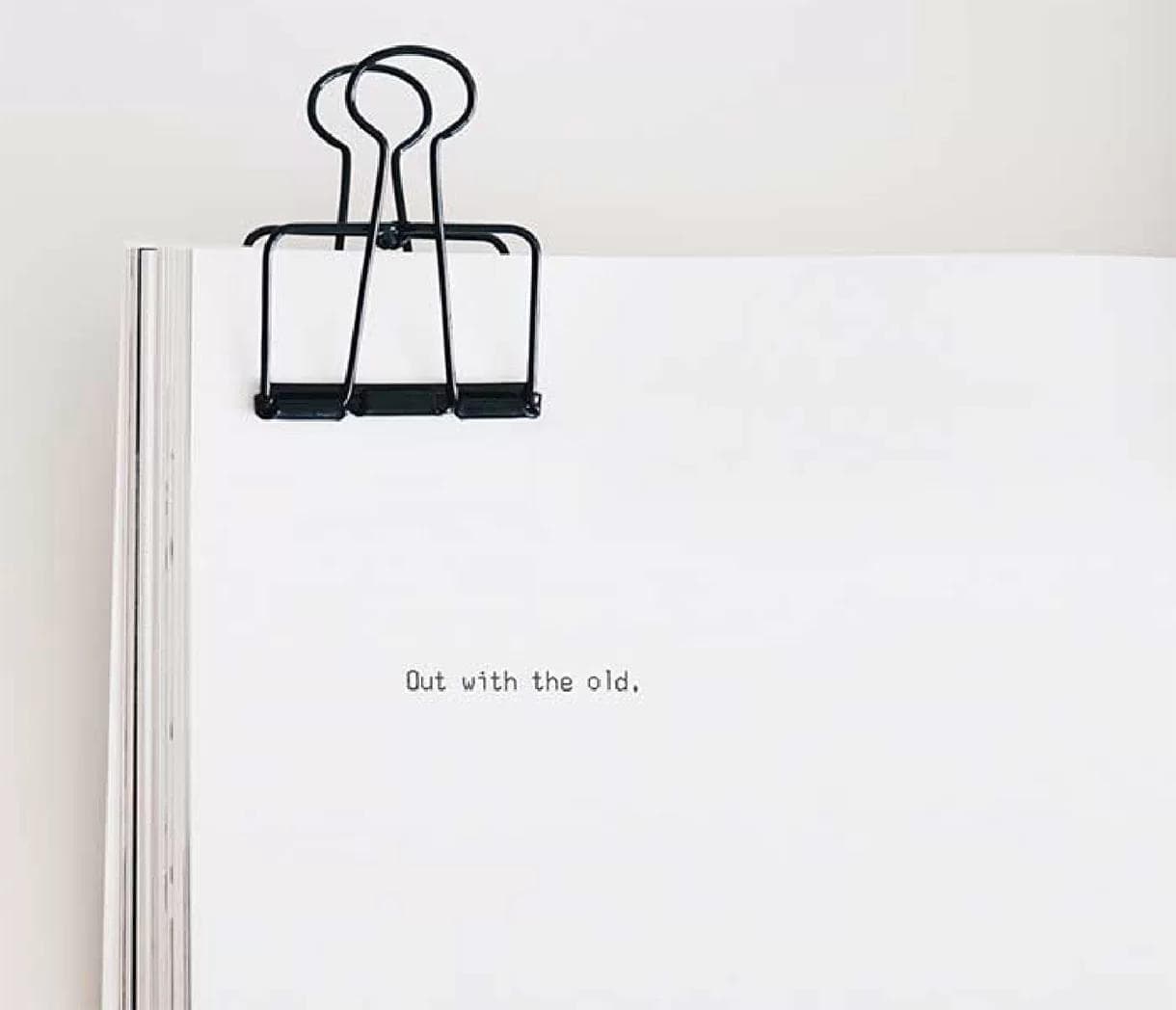 brand messaging