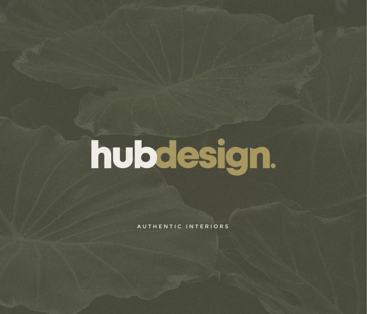branding