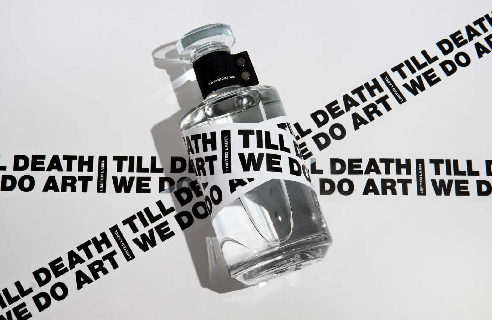packaging design