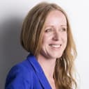 Kim Green