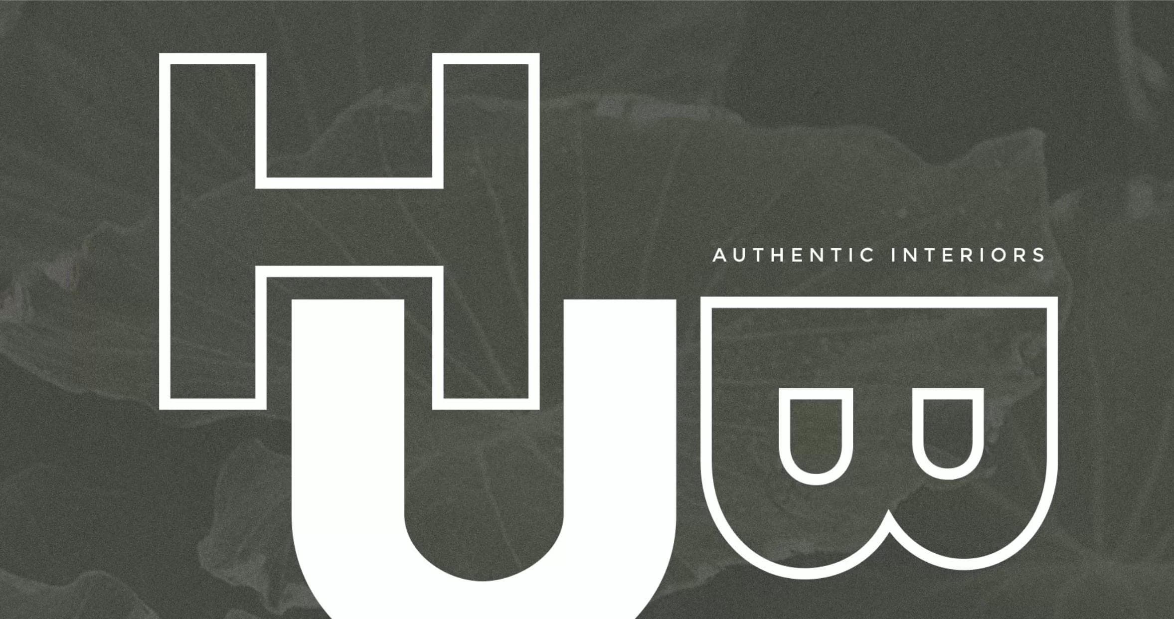 strategic branding