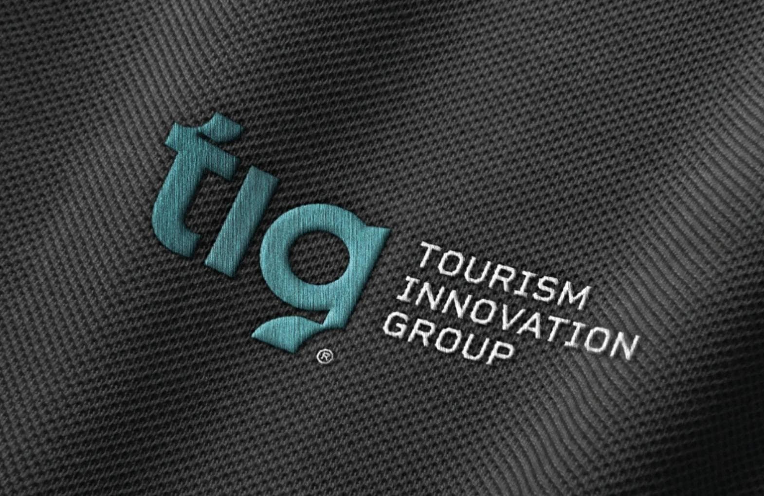 Tourism Branding