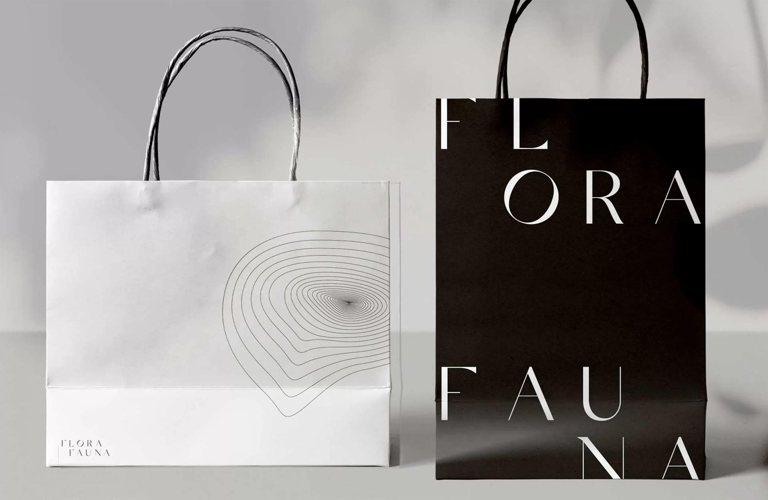 premium packaging