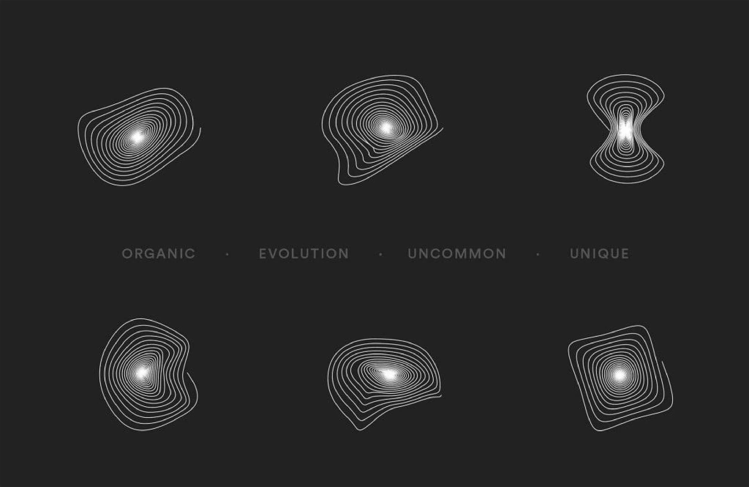 brand identity