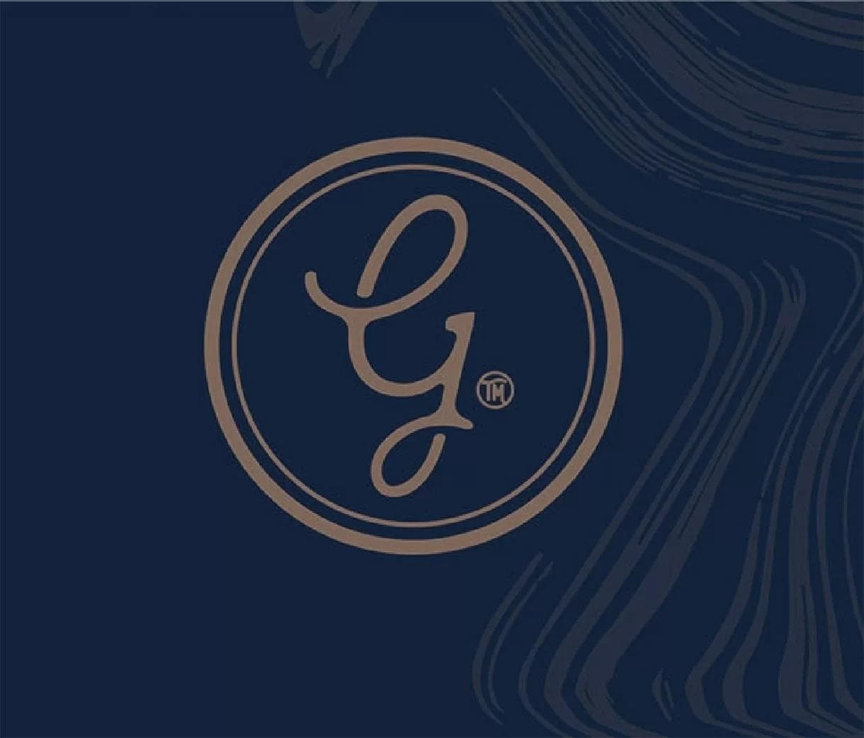 branding