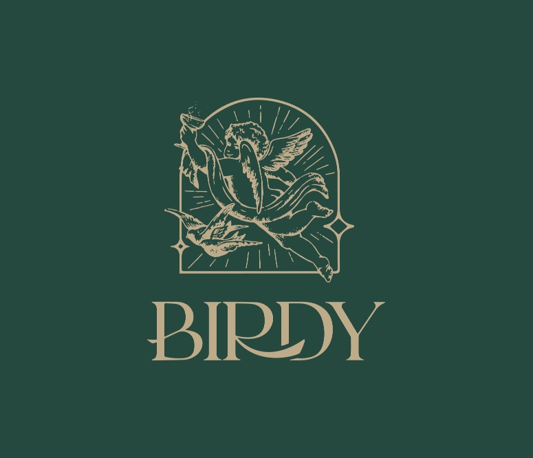 Birdy, Queenstown's newest Restaurant Brands