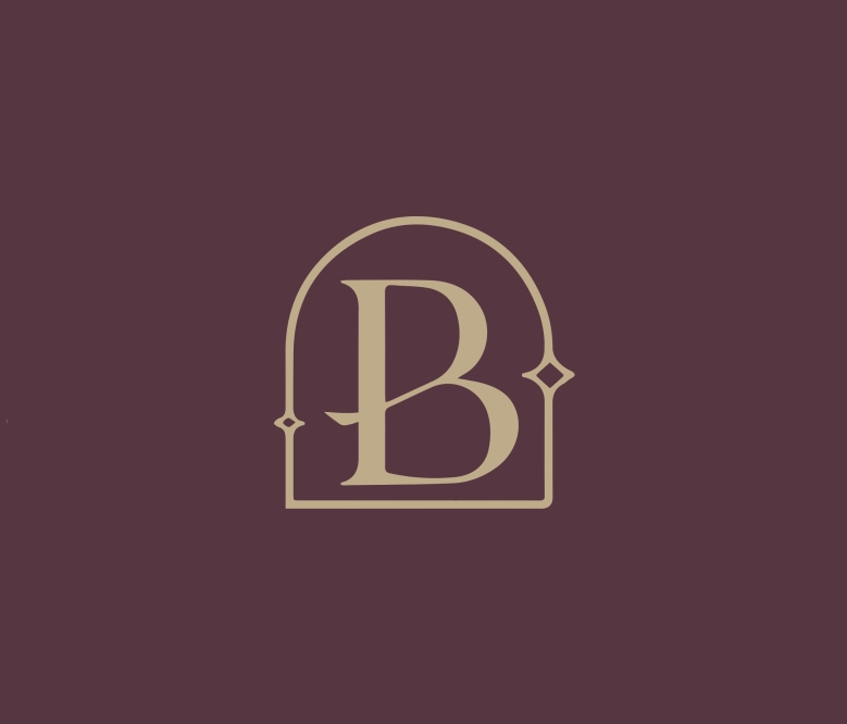 Logo icon for Restaurant Brand Birdy